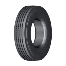 China Good Proveier Camion Tires 11R24.5 a la venta